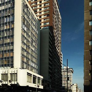 Apartments Bellas Artes